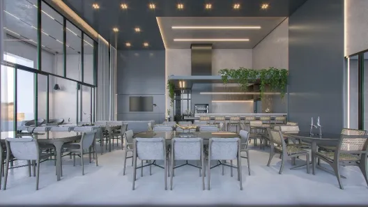Apartamento com 3 Quartos à venda, 97m² no Fazenda, Itajaí