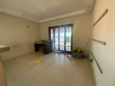 Casa com 3 Quartos à venda, 157m² no Jardim Taruman, Piracicaba