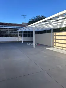 Casa com 4 Quartos à venda, 315m² no Jardim América, Goiânia