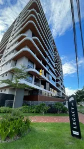 Apartamento com 3 Quartos à venda, 94m² no Tambaú, João Pessoa