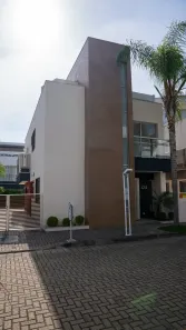 Casa com 4 Quartos à venda, 306m² no Recreio dos Bandeirantes, Rio de Janeiro
