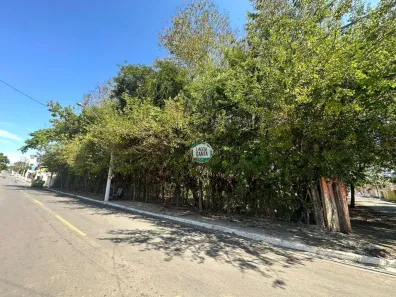Lote/Terreno à venda, 360m² no Coronel Ovídio Guerra, Lagoa Santa