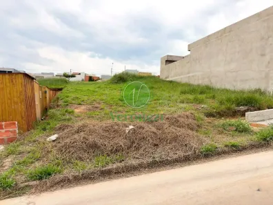Lote/Terreno à venda, 200m² no , Porto Feliz