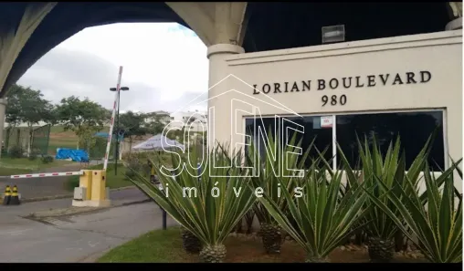 Lote/Terreno à venda, 409m² no Umuarama, Osasco