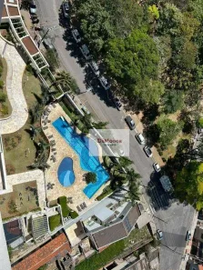 Apartamento com 2 Quartos à venda, 104m² no Vila Lúcia Elvira, São Paulo