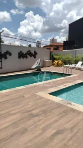 Apartamento com 2 Quartos à venda, 37m² no Vila Celeste (Zona Norte), São Paulo