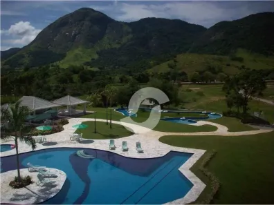 Lote/Terreno à venda, 605m² no Ubatiba, Maricá