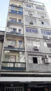 Apartamento com 2 Quartos à venda, 64m² no Centro Histórico, Porto Alegre
