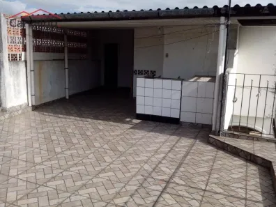 Sobrado com 3 Quartos à venda, 239m² no Jardim Japão, São Paulo