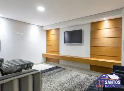 Apartamento com 3 Quartos à venda, 185m² no Jardim Avelino, São Paulo