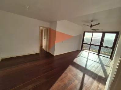 Apartamento com 2 Quartos à venda, 94m² no Barra da Tijuca, Rio de Janeiro