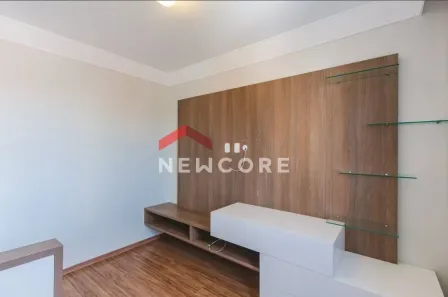 Apartamento com 2 Quartos à venda, 107m² no Cidade Nova, Indaiatuba