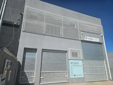 Sala Comercial para alugar, 28m² no Setor Três Marias I, Goiânia