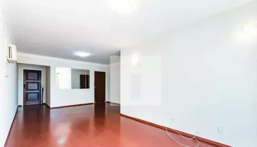 Apartamento com 3 Quartos à venda, 144m² no Centro, Campinas