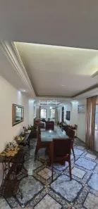 Casa com 4 Quartos à venda, 200m² no Vila Guilherme, São Paulo