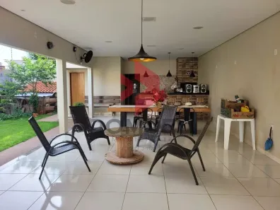 Casa com 2 Quartos à venda, 176m² no , Tangará da Serra