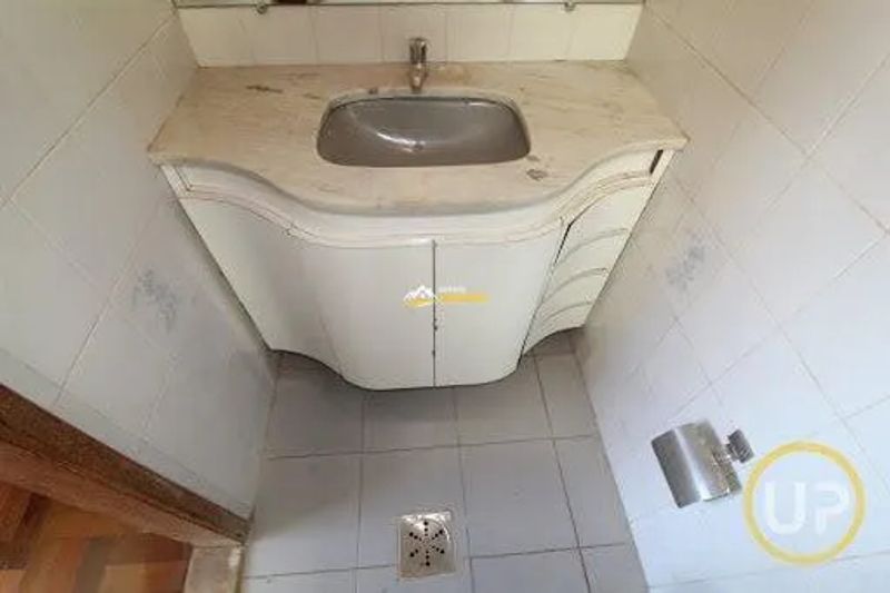 Foto 20