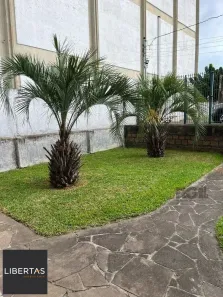 Casa com 4 Quartos à venda, 200m² no Ipanema, Porto Alegre