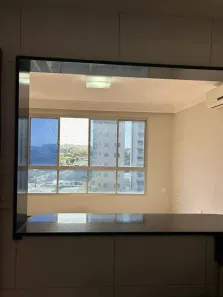 Apartamento com 2 Quartos à venda, 60m² no Praia do Canto, Vitória