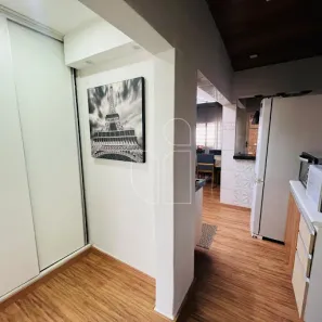 Casa com 2 Quartos à venda, 148m² no Núcleo Habitacional Castelo Branco, Marília