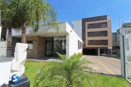Apartamento com 3 Quartos à venda, 94m² no Ipanema, Porto Alegre