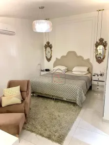 Casa com 3 Quartos à venda, 200m² no Centro, Macaé