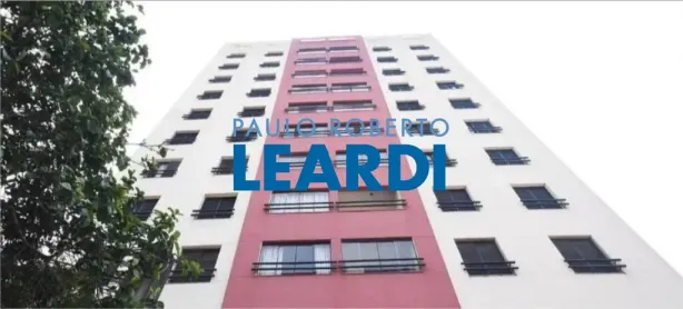 Apartamento com 3 Quartos à venda, 74m² no Jardim Vazani, São Paulo