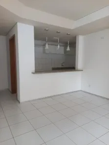 Apartamento com 2 Quartos para alugar, 87m² no Renascença, São Luís