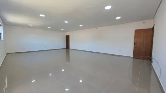 Sala Comercial para alugar, 70m² no Jardim Paulistano, Sorocaba