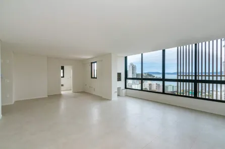 Apartamento com 3 Quartos à venda, 116m² no Centro, Itapema