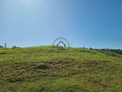 Lote/Terreno à venda, 1030m² no Monte Alegre, Vinhedo