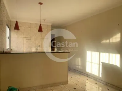 Lote/Terreno à venda, 245m² no Alto da Mooca, São Paulo