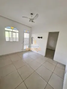 Casa com 3 Quartos à venda, 360m² no Pedra Azul, Contagem