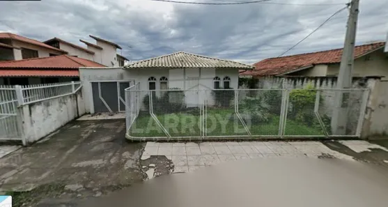 Casa com 3 Quartos à venda, 65m² no Revoredo, Tubarão