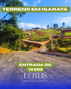 Lote/Terreno à venda, 600m² no Itaim Paulista, São Paulo