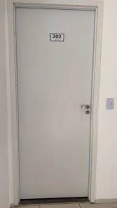 Apartamento com 2 Quartos para alugar, 45m² no Fazenda Caveiras, Goiânia