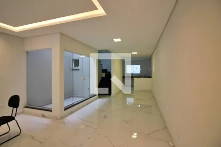 Casa com 3 Quartos à venda, 175m² no Dos Casa, São Bernardo do Campo