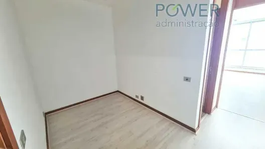 Sala Comercial à venda, 39m² no Barra da Tijuca, Rio de Janeiro