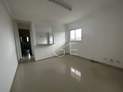 Apartamento com 1 Quarto à venda, 79m² no Boqueirão, Santos