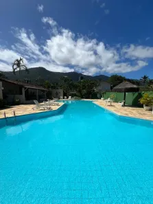Casa de Condomínio com 4 Quartos à venda, 92m² no Maresias, São Sebastião