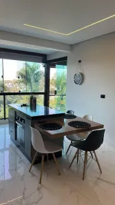 Casa de Condomínio com 4 Quartos à venda, 414m² no Jardim Imperial, Arujá