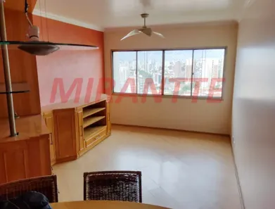 Cobertura com 3 Quartos à venda, 180m² no Santana, São Paulo