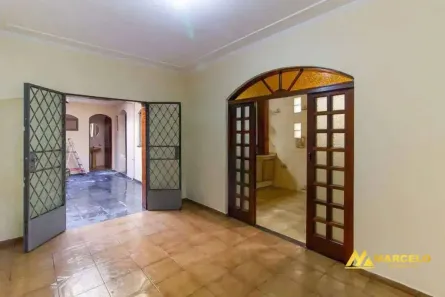 Sobrado com 4 Quartos à venda, 240m² no Vila Pompéia, São Paulo