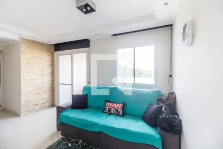 Apartamento com 2 Quartos à venda, 74m² no Tamboré, Barueri