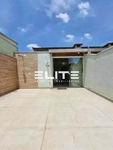 Cobertura com 2 Quartos à venda, 94m² no Vila Guiomar, Santo André