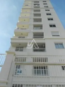 Apartamento com 2 Quartos à venda, 110m² no Centro, Passo Fundo