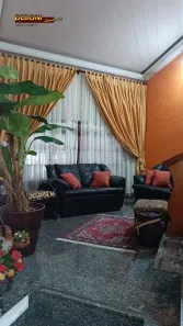 Casa com 2 Quartos à venda, 198m² no Vila Talarico, São Paulo