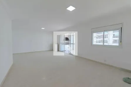 Apartamento com 3 Quartos à venda, 139m² no Bela Vista, São Paulo