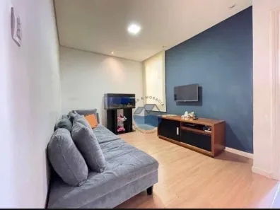 Casa com 5 Quartos à venda, 210m² no Gonzaga, Santos