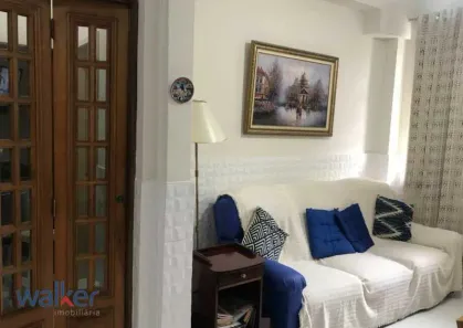 Apartamento com 1 Quarto à venda, 35m² no Vila Isabel, Rio de Janeiro